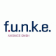 f.u.n.k.e Transceiver Accessories f.u.n.k.e Transceiver Accessories